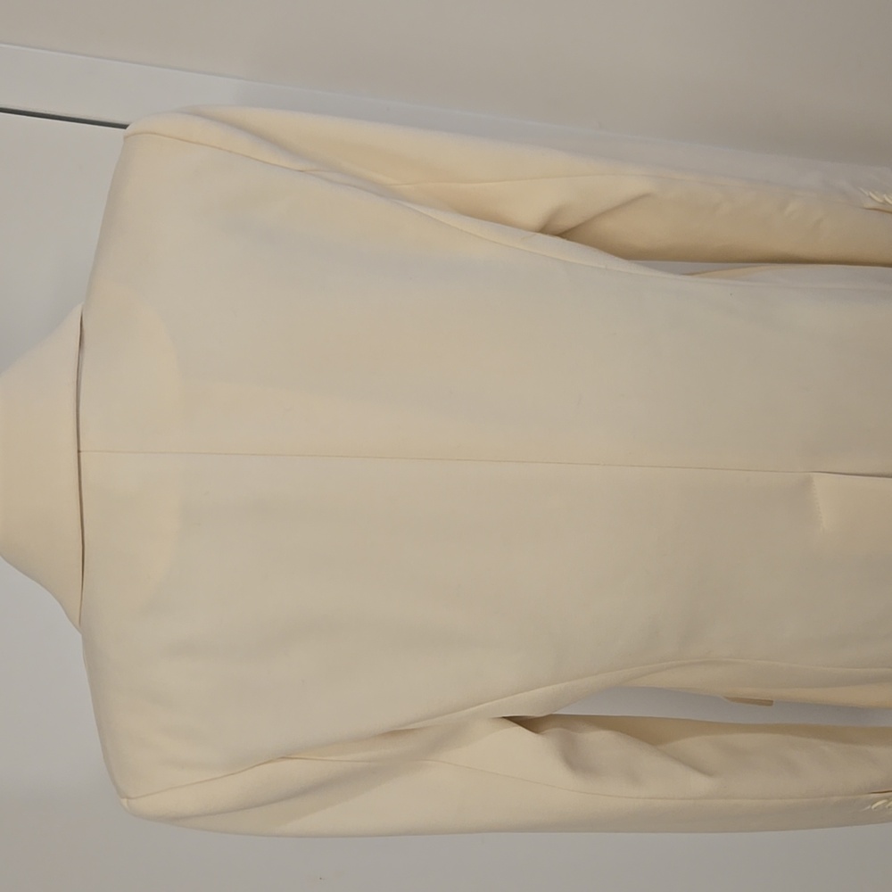 Simkhai Blazer - Picture 11 of 12